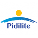 Pidilite
